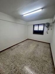 Blk 34 Cassia Crescent (Geylang), HDB 3 Rooms #565065611